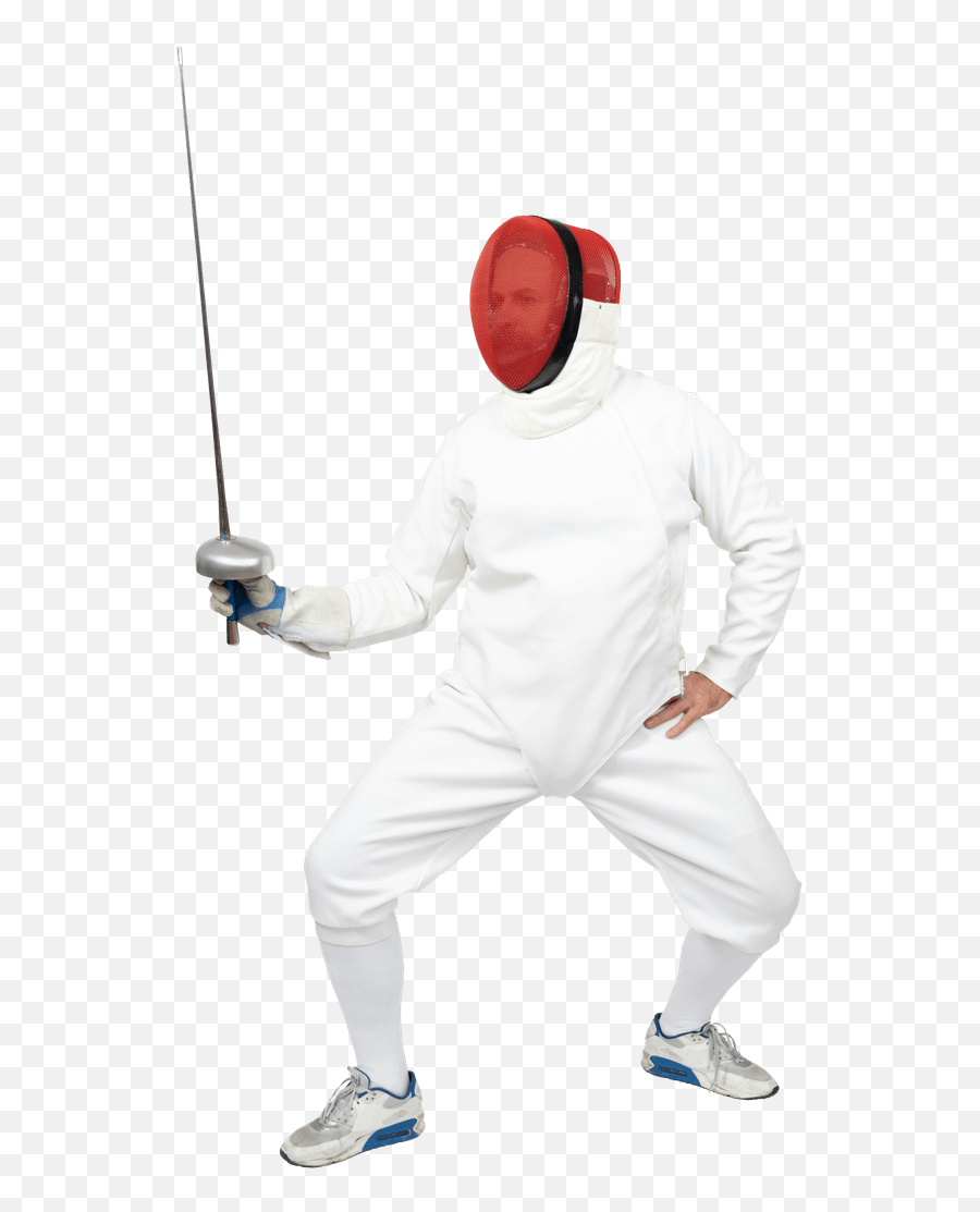 Cute Bald Png Photos Pictures - Fencing Glove Emoji,Fencing Emoji