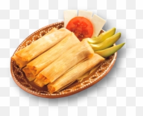 page PNG and vectors for Free Download - DLPNGcom Tamale Emoji