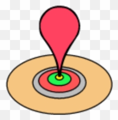 NukeBlast - Nuclear Explosion 146 Apk Download es Android Application Package Emoji