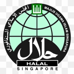 Haagen Dazs Singapore Halal Clipart - Wedding Macaron Set Up Emoji