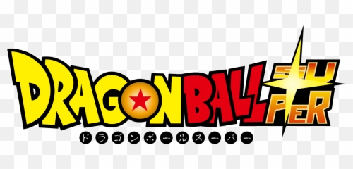 Reaction Image Game Page 249 Games Yugioh Card - Dragon Ball Z Emoji