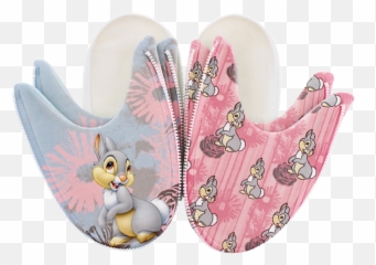 Disney - Pixar Tagged Propertyclassic Disney Happy Feet Fictional Character Emoji,Cockatiel Emoji