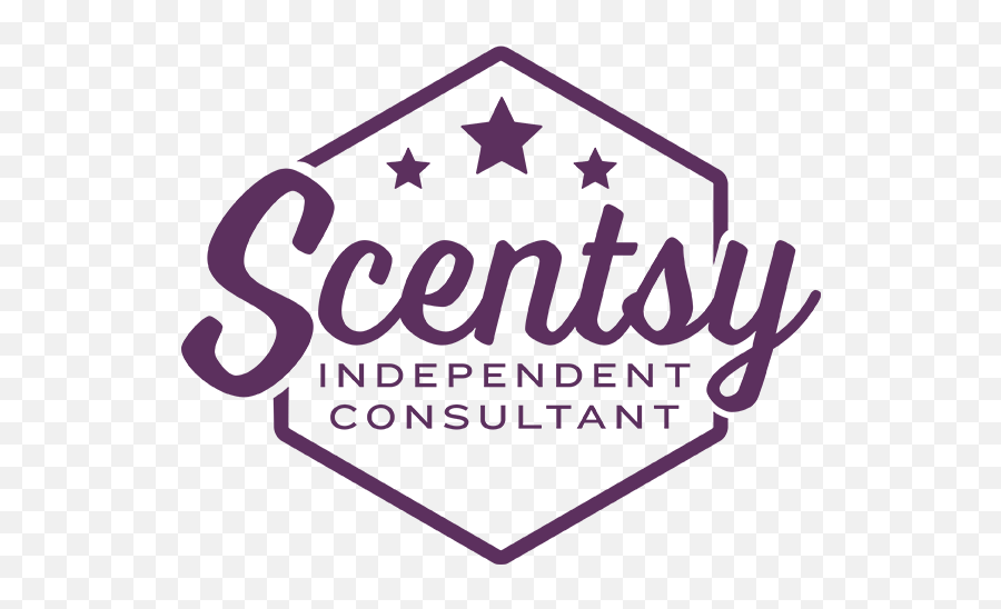 Buy Scentsy Best Sellersscentsy Wax U0026 Scents Best Sellersuk - Scentsy Logo Png Emoji,John Appleseed Emoji