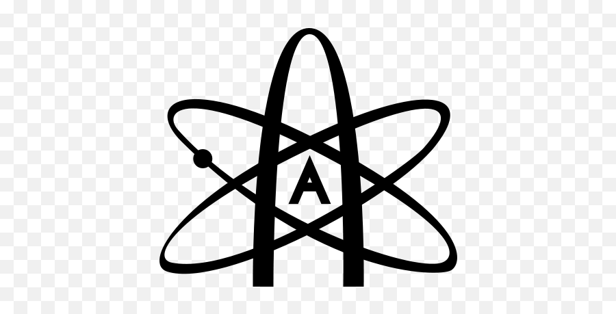 Help Me With A Persuasive Essay Reader - Symbol For Atheism Emoji,Atom Emoji