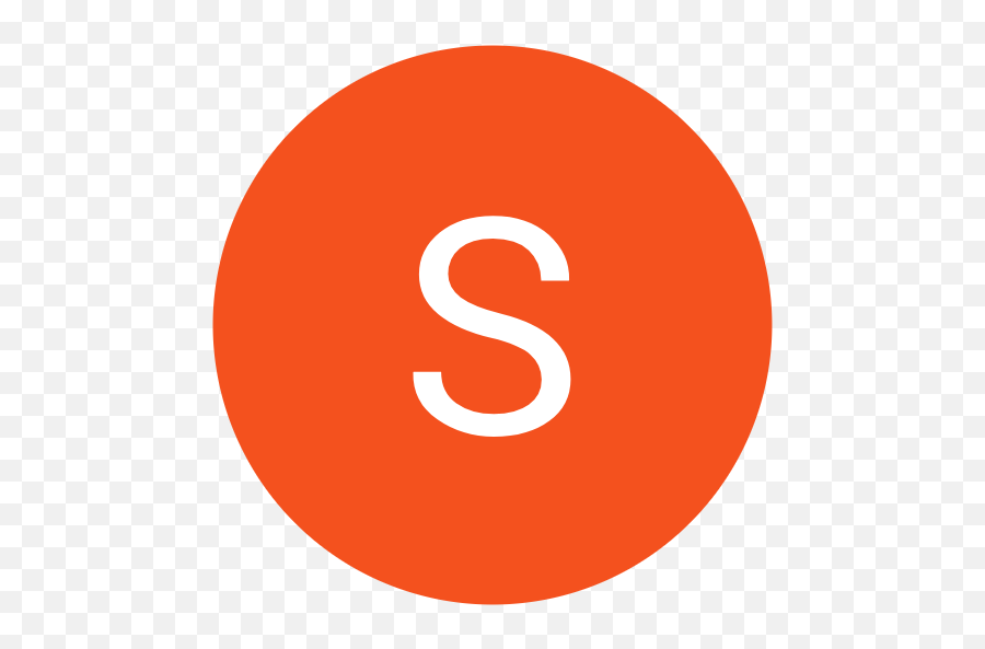 Amazing Art Studio - Google Profile Picture S Orange Emoji,Drama Llama Emoji