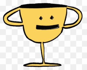 Family games challenge lockdown 2020 - Happy Emoji