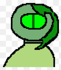 Pixilart - Imagen No Disponible Emoji,Emerald Emoji