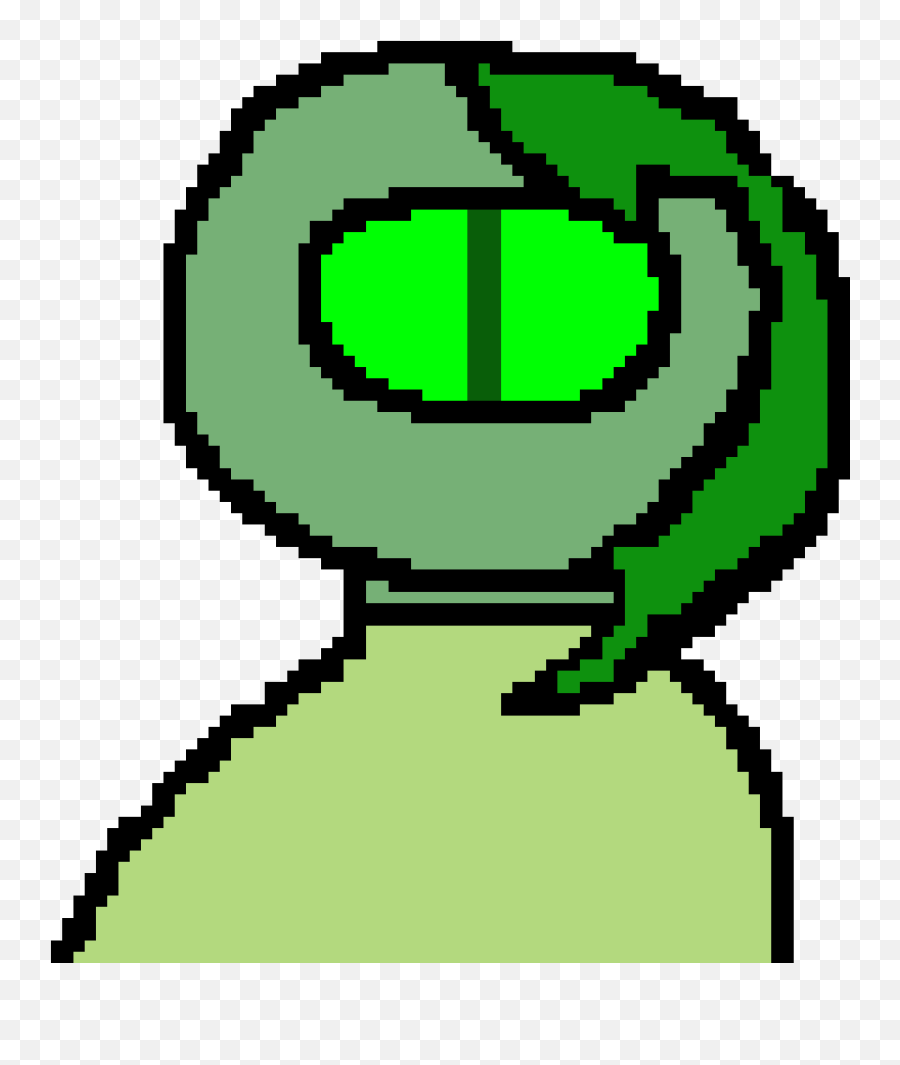 Pixilart - Imagen No Disponible Emoji,Emerald Emoji