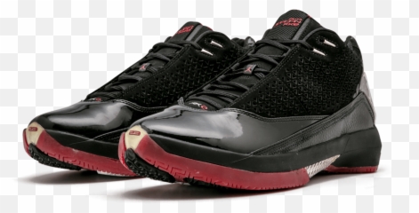 Air Jordan Xxii - Sneakers Emoji,Kd Emoji