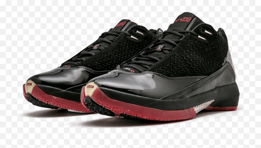 Air Jordan Xxii - Sneakers Emoji,Kd Emoji