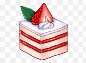 News - Fruit Cake Emoji,Robot Emoticons