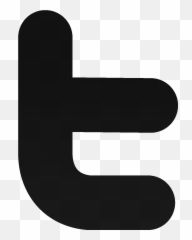 Roger Federer Wins Wimbledon For The - Twitter T Icon Png Emoji,Roger Federer Emoji