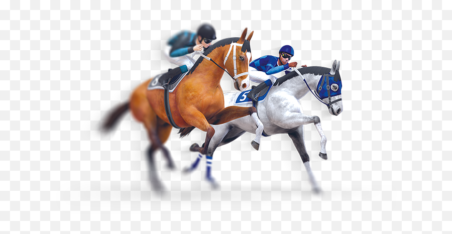Horse Racing Png Picture - Mane Emoji,Kentucky Derby Emoji