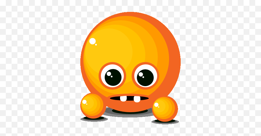 Post Your Favorite Emote - Black C Emoji,Sweatdrop Emoticon