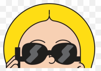 Emoji - Emoji,Burrito Emoji