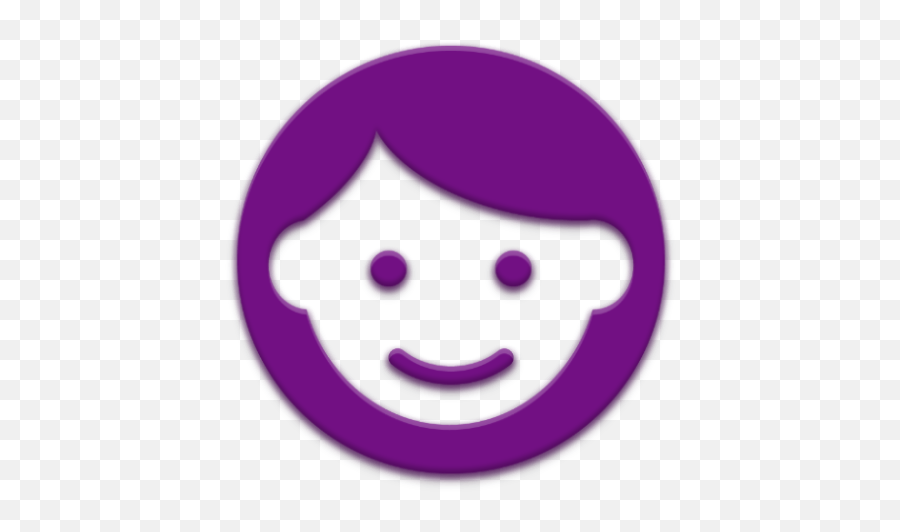 Viber Friends 1 - Smiley Emoji,Viber Emoticons