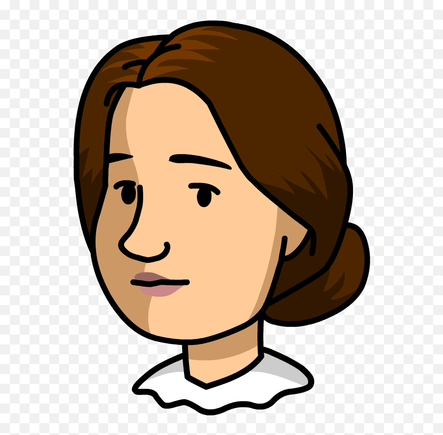 Lisa Gitelman Emoji Dick And Emoji - Emily Dickinson Clipart,Emoji Mii