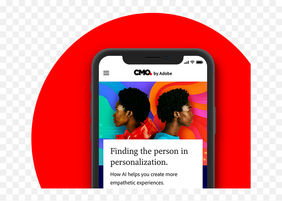 Chatbot Named Otis Got People Excited - Cmo Adobe Emoji,Portugal Emoji