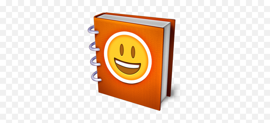 Emoji Blog 209 New Emoji Flags Available Today - Emoji Pedia,Emojipedia