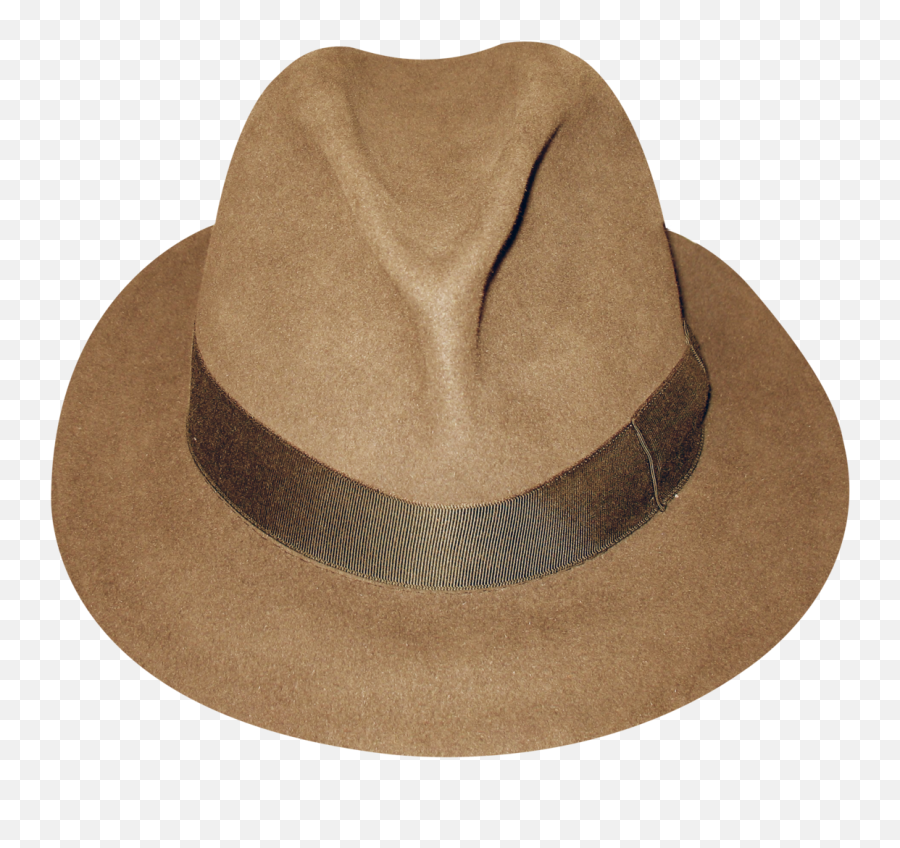 Hatt2 - Grey Hat Hackers Emoji,Indiana Jones Emoji
