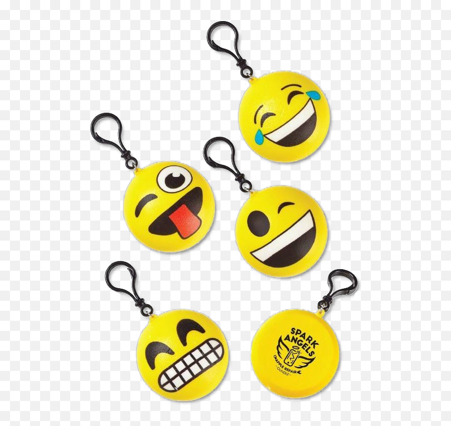 Take Your Child To - Keychain Emoji,Adults Only Emoji Free