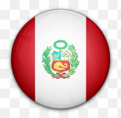 Aprende Seducción En Cursos Grupales - Flag Of Peru Emoji,Bandera De Colombia Emoji