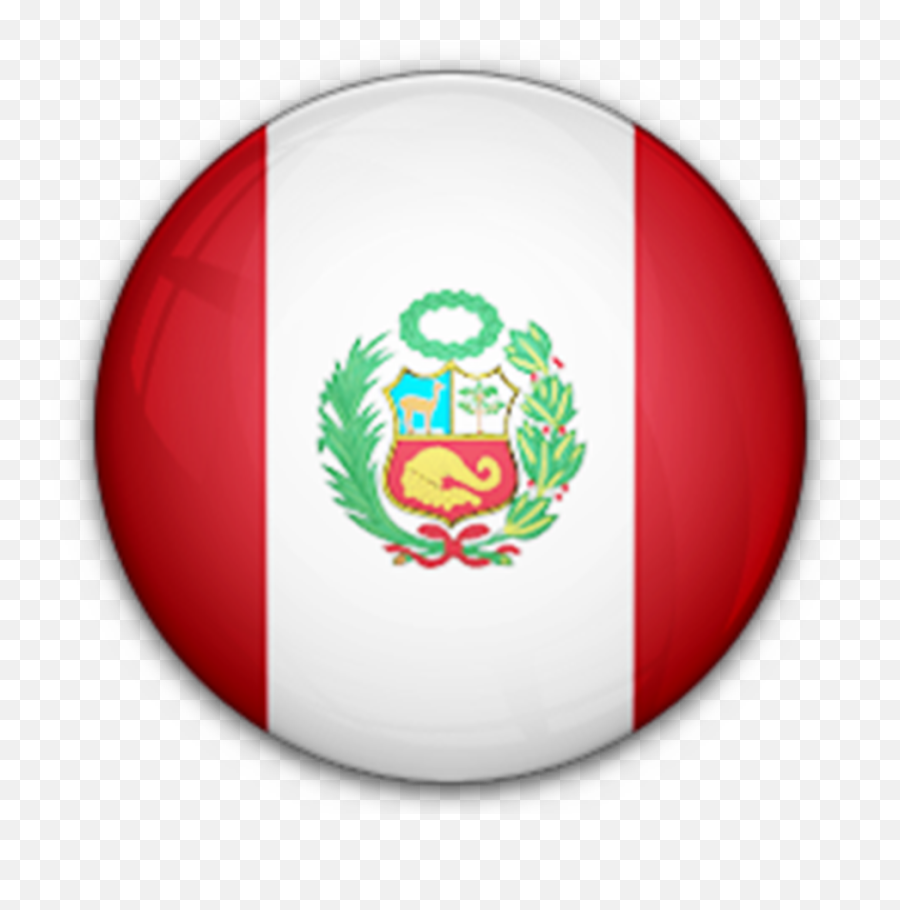 Aprende Seducción En Cursos Grupales - Flag Of Peru Emoji,Bandera De Colombia Emoji