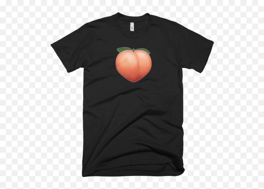 Peach Emoji - North Carolina Aggie Shirt,New Emojis Peach
