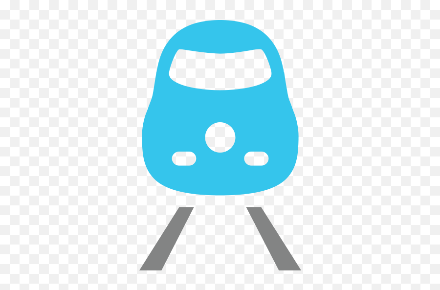 Paw Prints Emoji For Facebook Email - Emoji Train Picture Png Transperent,Emoji Paw Prints