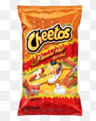 We Are Mitú - Flamin Hot Cheetos Emoji,Cheeto Emoji