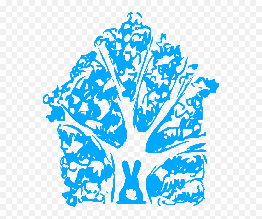 How Will Facebooks Emoji Status Impact - Clip Art,Emoji On Facebook Status