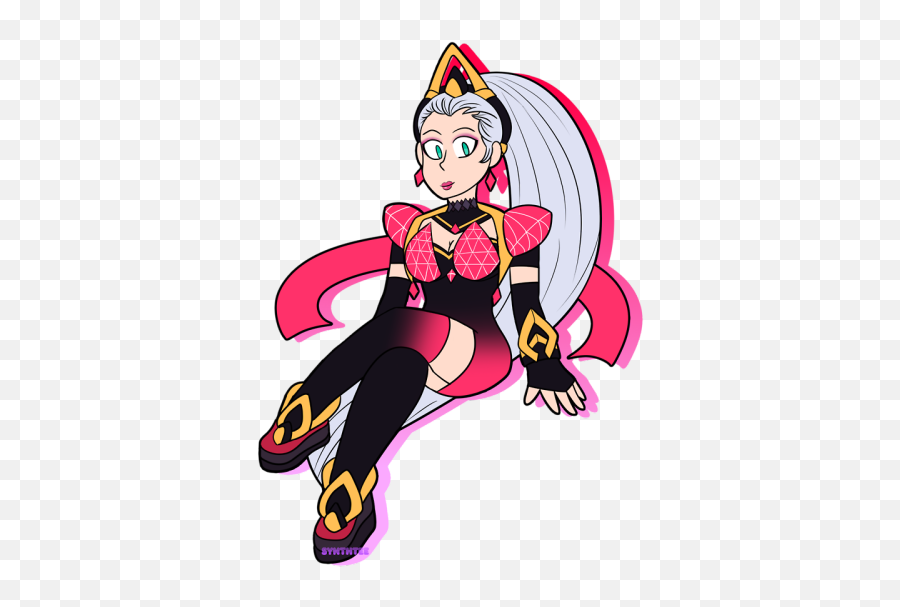 Battle Byte - Cartoon Emoji,Battle Emoji