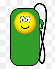 Free transparent gas pump emoji images, page 2 - emojipng.com