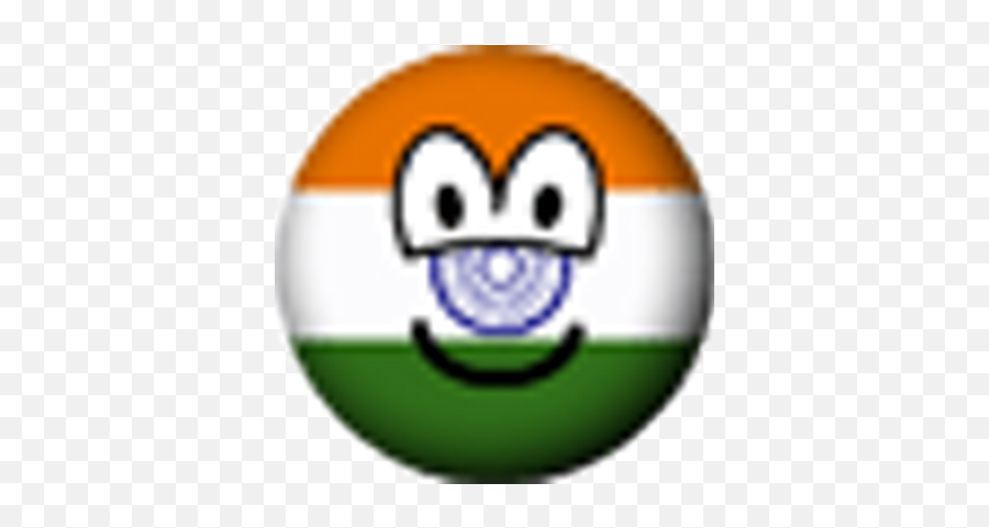 Pm Brown - Smiley Emoji,Hot Emoticon