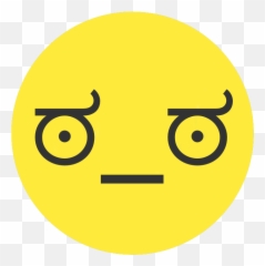 Bernardo Anderson Ascii Emoji,Emoticons