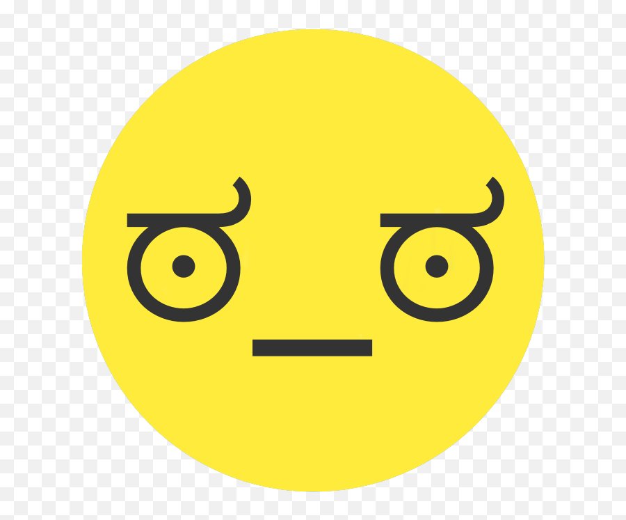 Bernardo Anderson Ascii Emoji,Emoticons