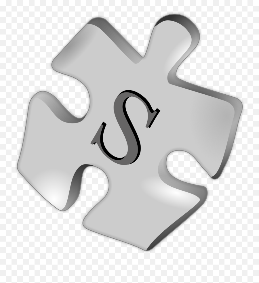 Puzzle Stub - Scalable Vector Graphics Emoji,Emoji Jigsaw Puzzle