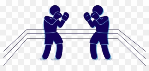 Redbytes Uk Seo Author At Redbytes - Competitive Rivalry Emoji,Boxing Glove Emoji Iphone