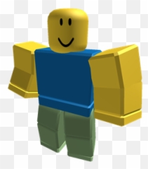 Profile - Roblox Png Emoji