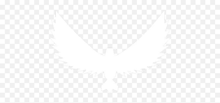 Home - Emblem Emoji,Eagle Emoji Iphone