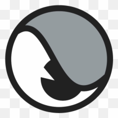Largest Collect About Evil Eye Png - Emoji