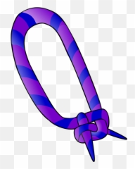 Free Scarf Snowman Vectors - Scout Emoji