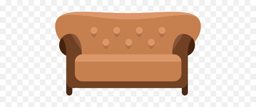 The Best Free Couch Icon Images - Couch Icon Png Emoji,Couch Emoji