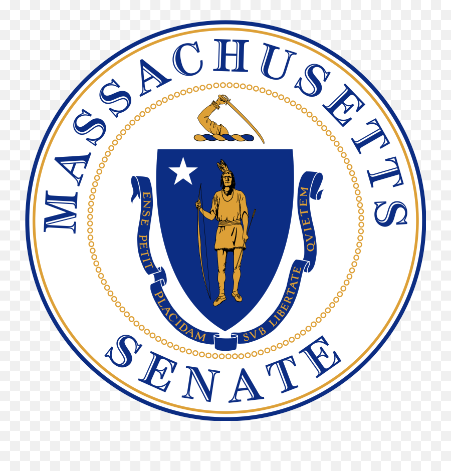 Massachusetts Senate Delegations - Massachusetts State Senate Emoji,Member Berry Emoji