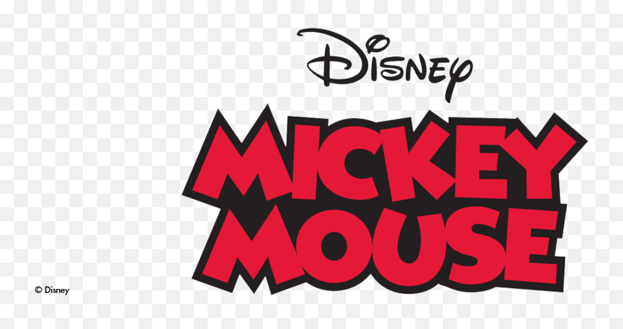Mickey Gloves Png - Mickey Mouse Logo Png Transparent Emoji,Mickey Mouse Emoji For Facebook