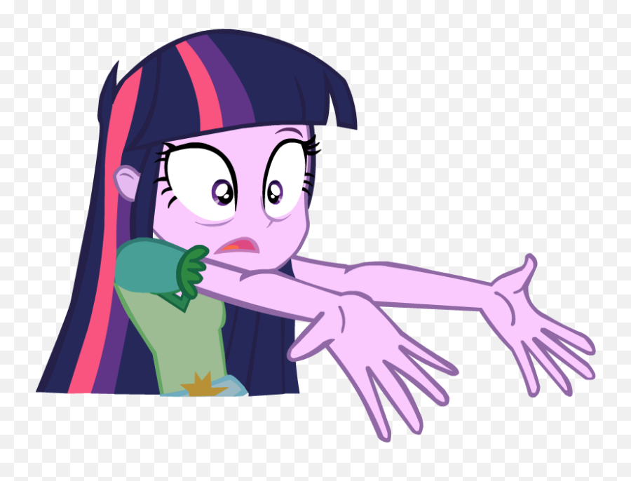 Rainbow Dash Rarity Spike Pony Face - Twilight Sparkle Wtf Emoji,Sparkle Face Emoji