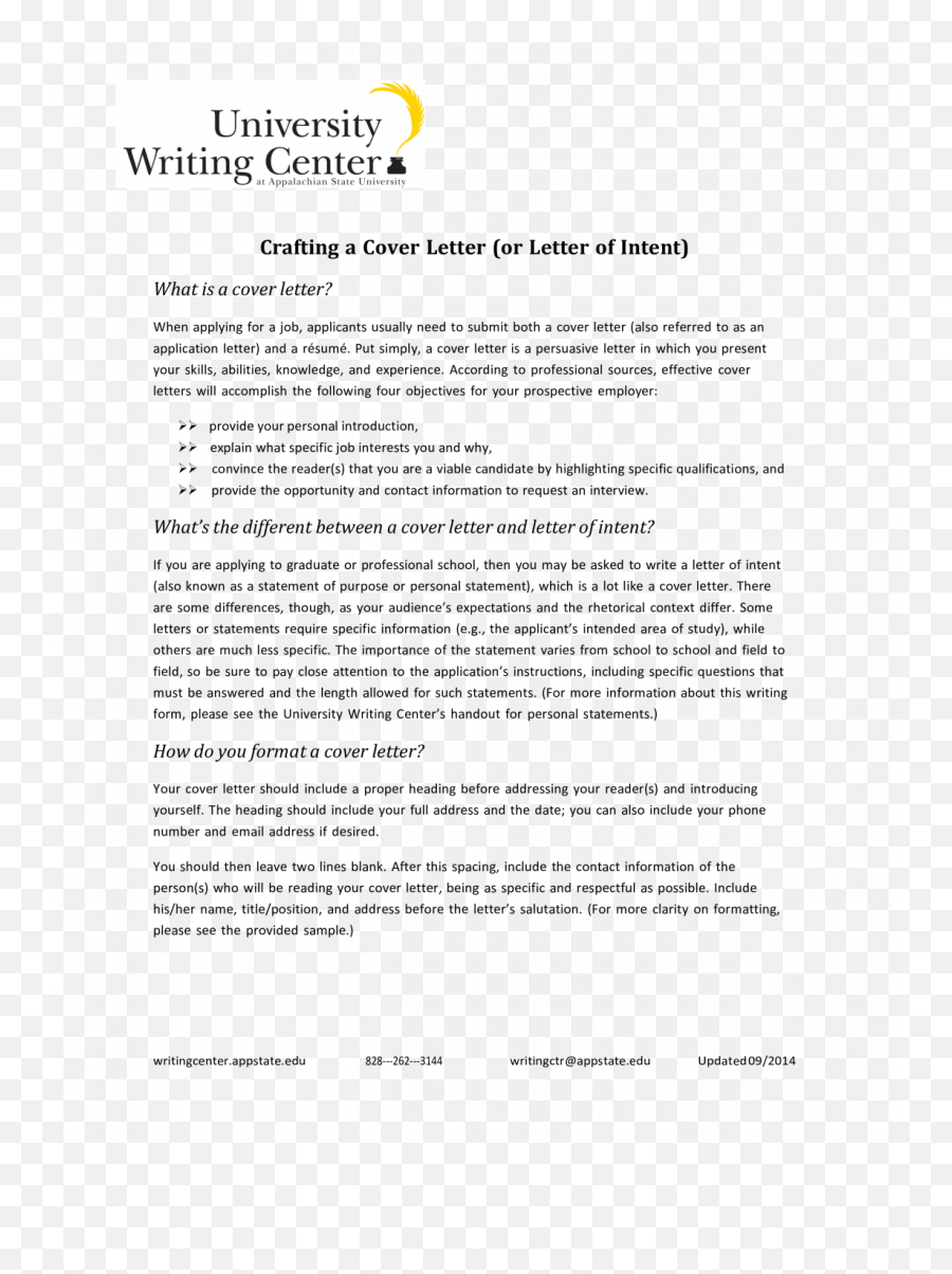 Letter Of Intent For A Job New Position - Document Emoji,Letter And Knife Emoji