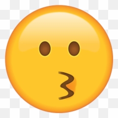 Apple Emoji Faces Emoji Pictures - Angers Cathedral,Lit Emoji