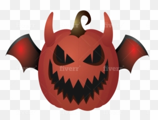 Create Funny Emoticons And Emoji For,Pumpkin Emoji Android