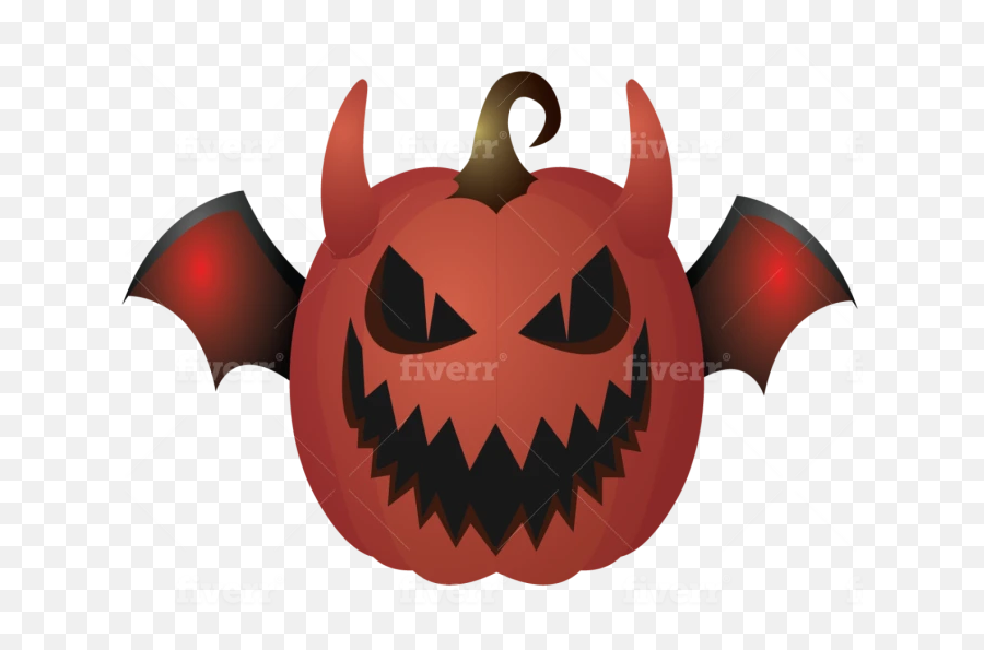 Create Funny Emoticons And Emoji For,Pumpkin Emoji Android